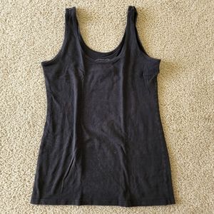 🌟LOWEST PRICE🌟